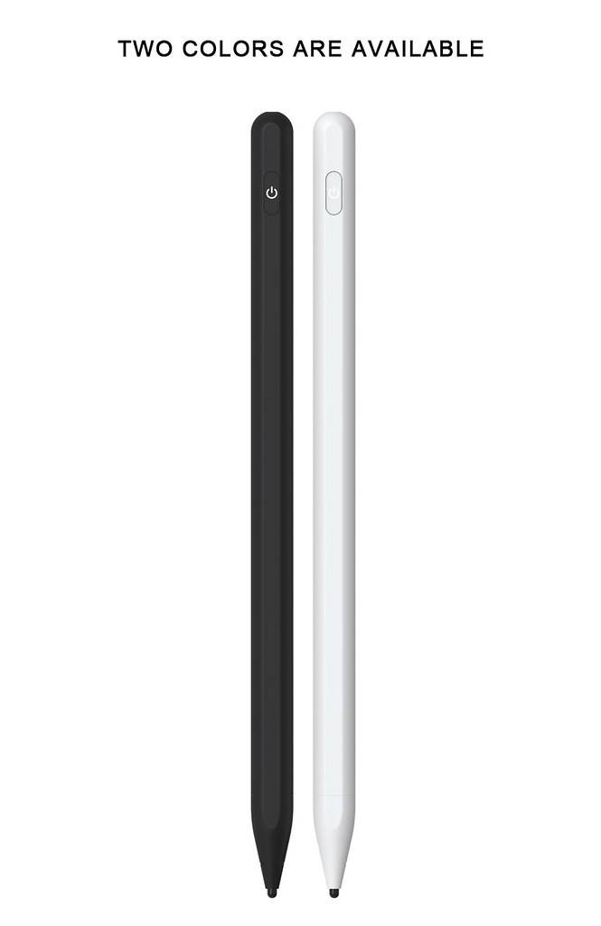 Stylus P3 Eingabestift für Android Tablets-0