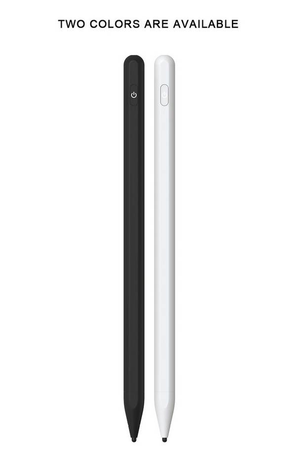 Stylus P3 Eingabestift für Android Tablets