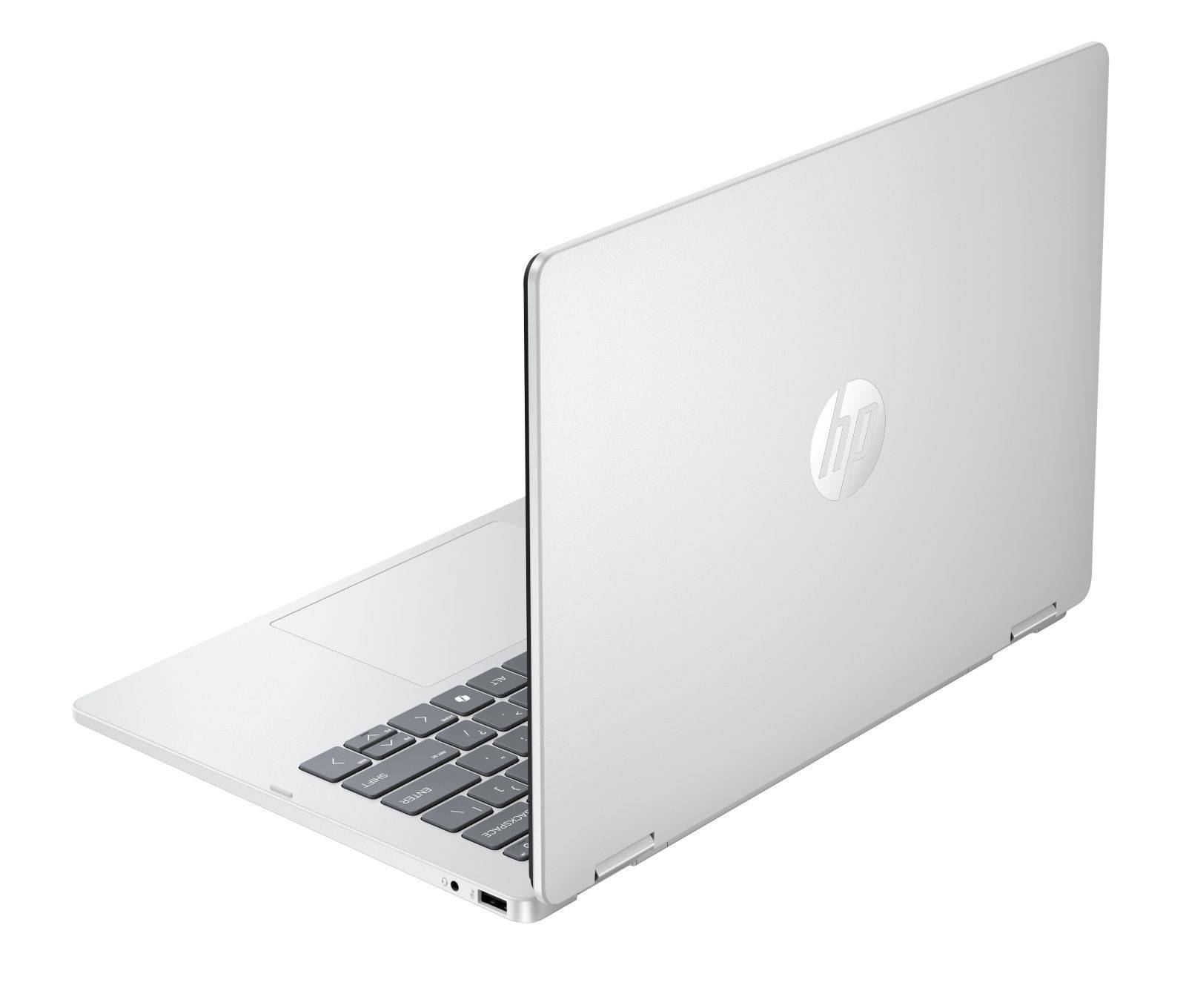HP OmniBook 5 Flip 14-fp0132ng Notebooks & Zubehör-4