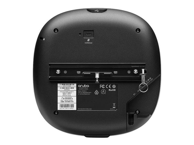 HPE Aruba AP-515 (US) - Campus - Funkbasisstation-1