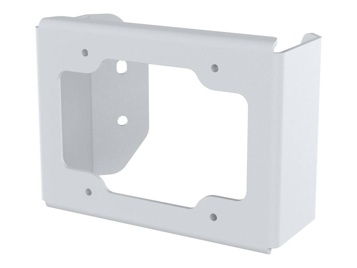 AXIS TQ9301 - Kamera-Halterung - Ecke montierbar-1