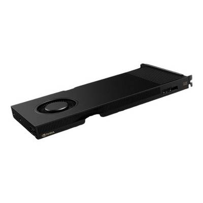 NVIDIA RTX PRO 4000 Blackwell 24 GB GDDR7 Bulk Grafikkarten Quadro-1