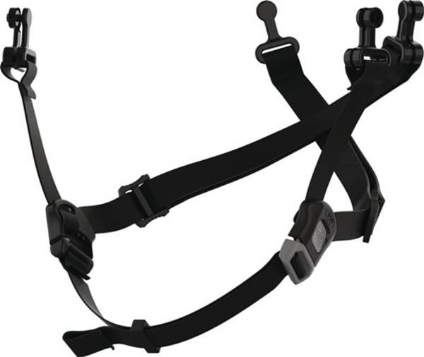 Kinnriemen EVO® Baseworker™ f.EVO2/EVO3/EVOlite/EVO Vista/EVO Alta Nyl.