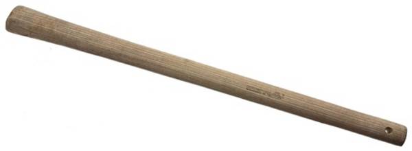 Wiedehopfhauenstiel L.1060mm ES KRUMPHOLZ