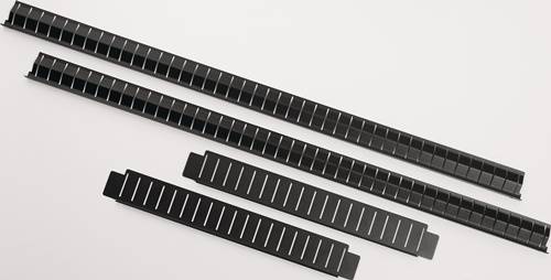 Schubladenunterteilungsmaterial 4-tlg.zu 2000 871 505 TECWERK-0