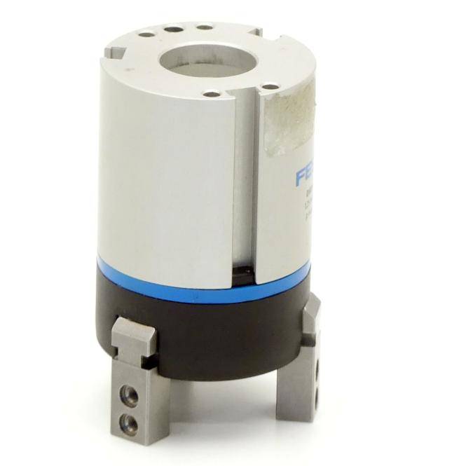 FESTO Dreipunktgreifer 1259493 (DHDS-32-A)-0