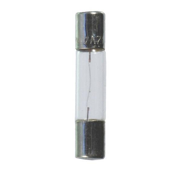 Scharnberger+Hasenbein Pilotlampe 6x31mm 30900-1