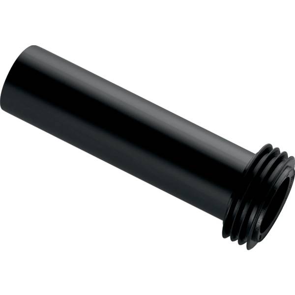 Geberit Anschlussstutzen Wand-WC d45mm, mit Manschette, 1 Stk.