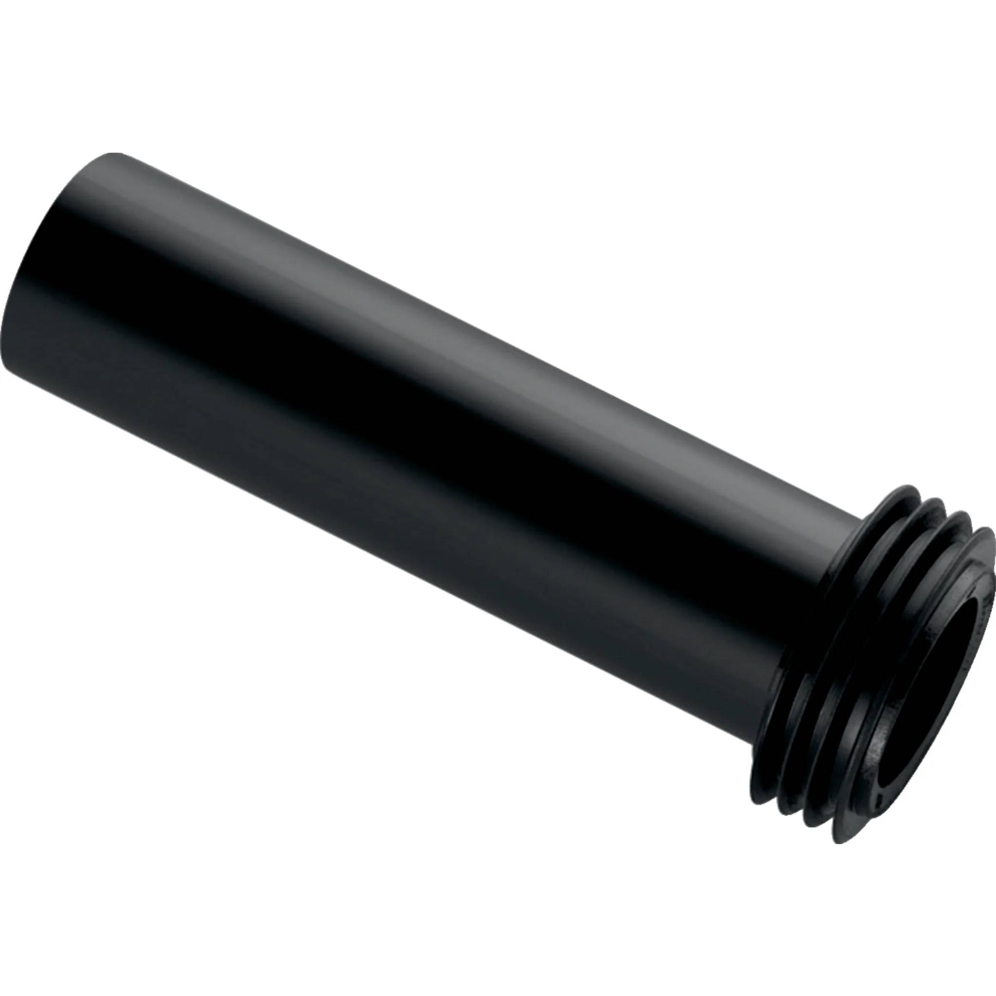 Geberit Anschlussstutzen Wand-WC d45mm, mit Manschette, 1 Stk.-0