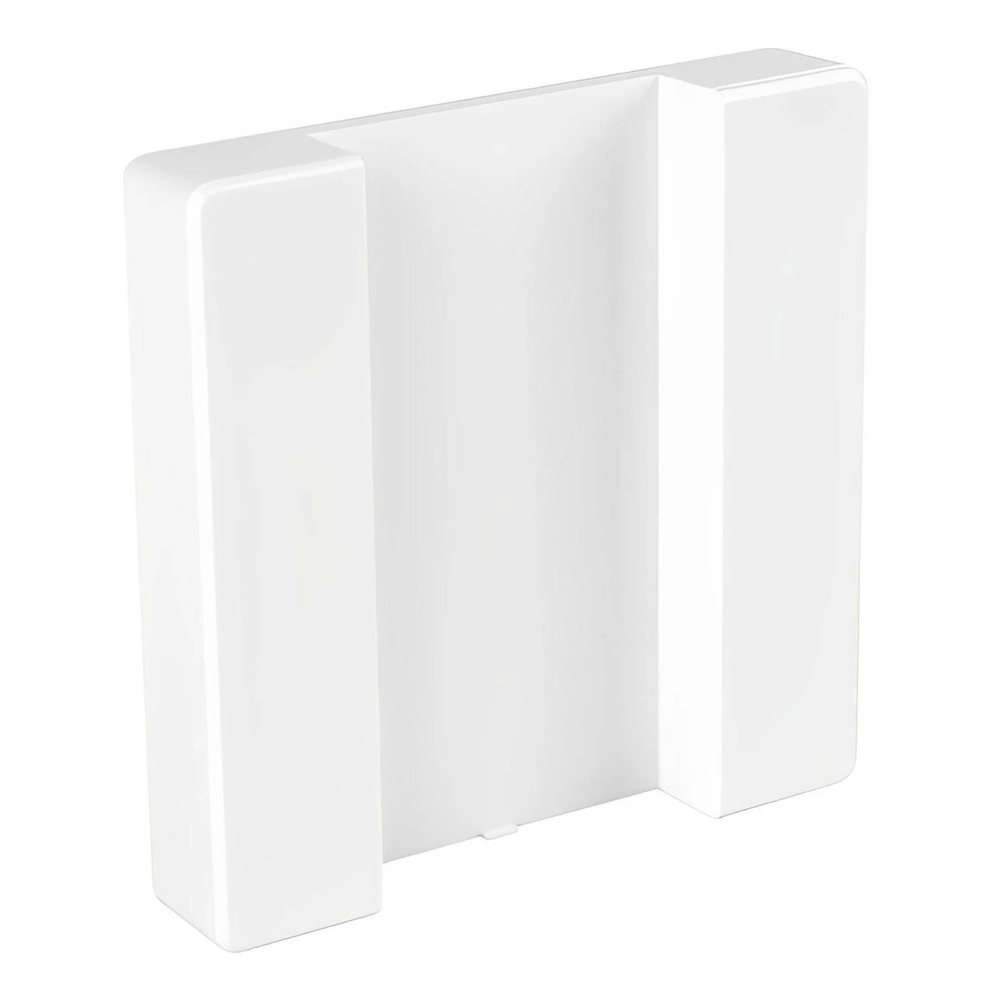 Sonoff Wandhalterung für Fernbedienung RM433BASE, 1 Stk.-0