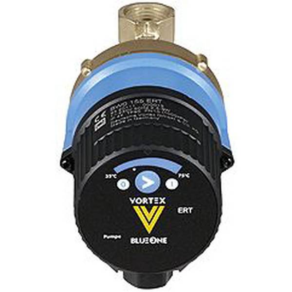 Vortex Pumpe BWO 155 R, 1 Stk.