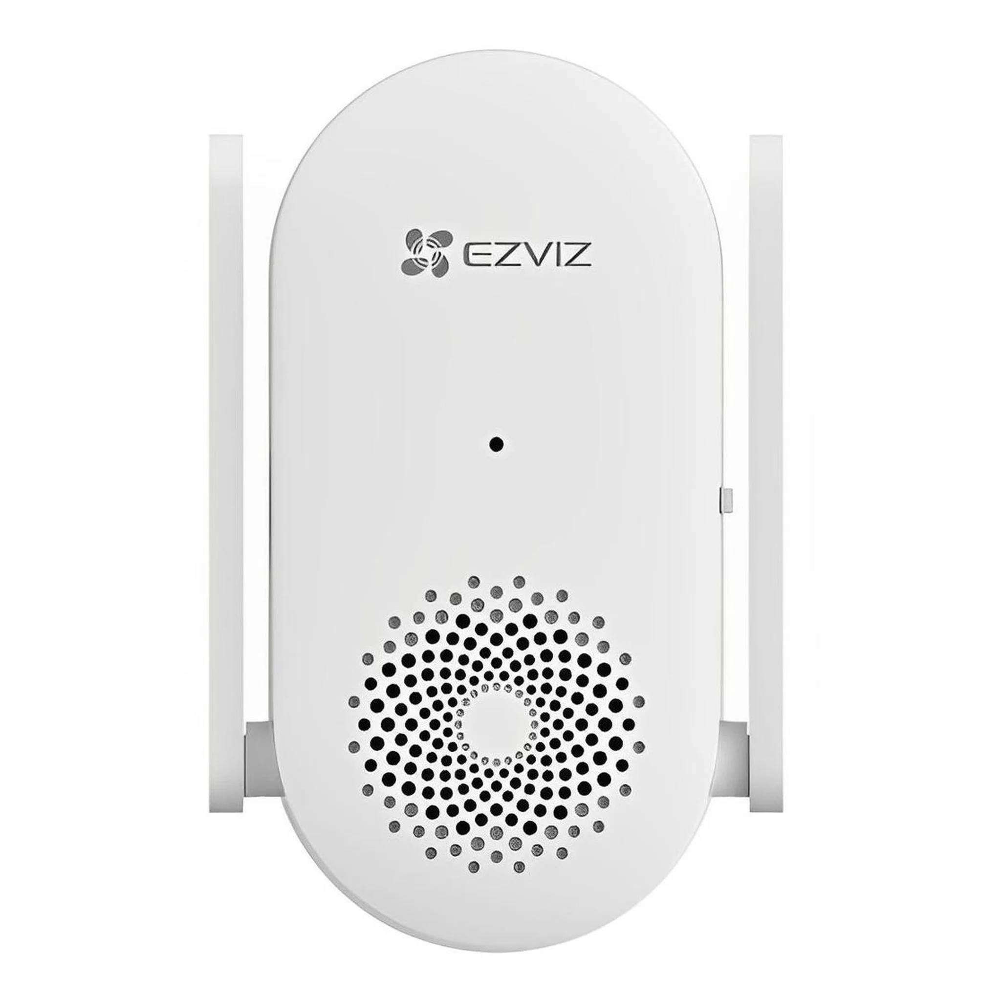 EZVIZ Innengong, für Türklingeln, weiß, 1 Stk.-0