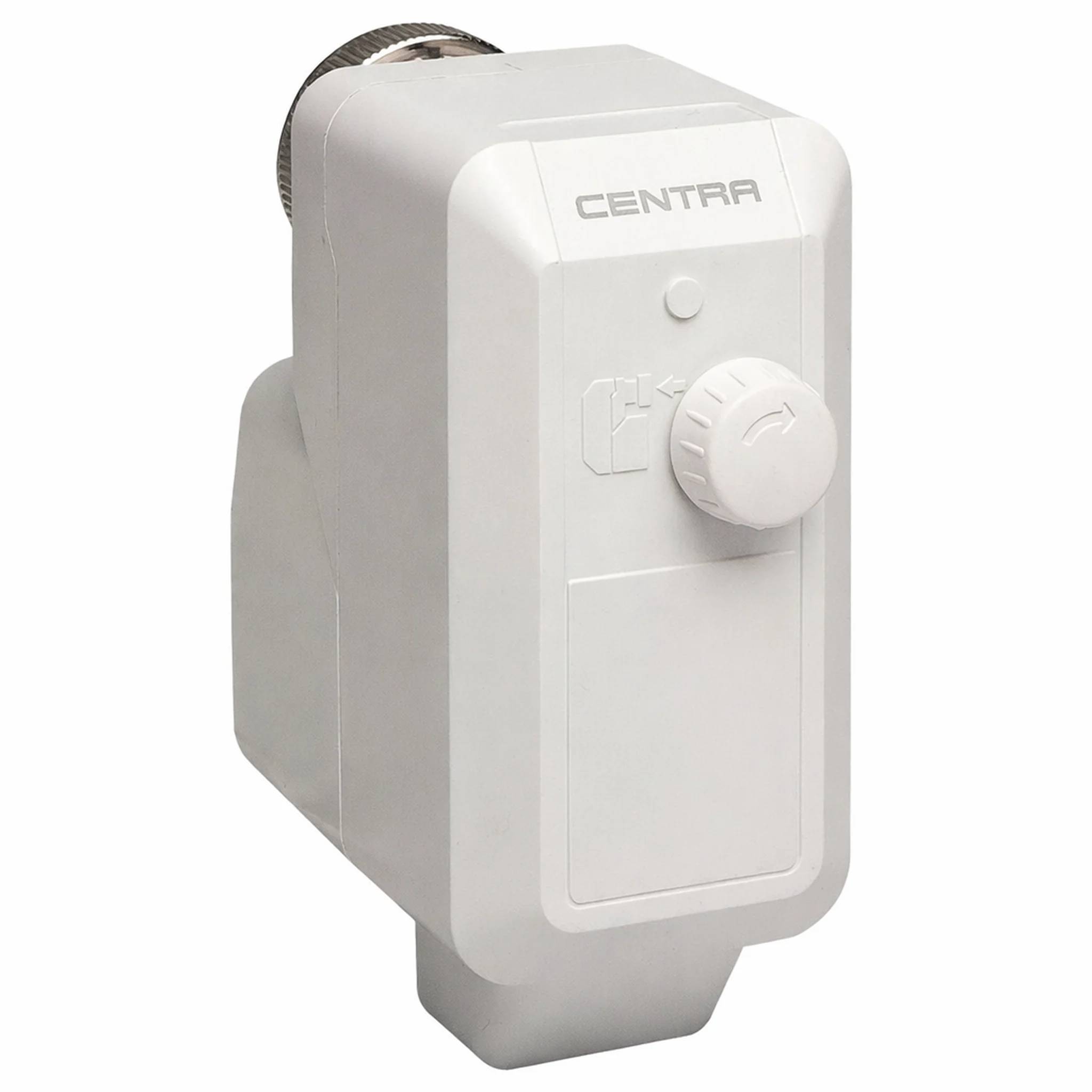 Honeywell 3-P.-Stellantrieb für Zonenventile 230 V / 50 Hz Dreipunkt, 1 Stk.-0