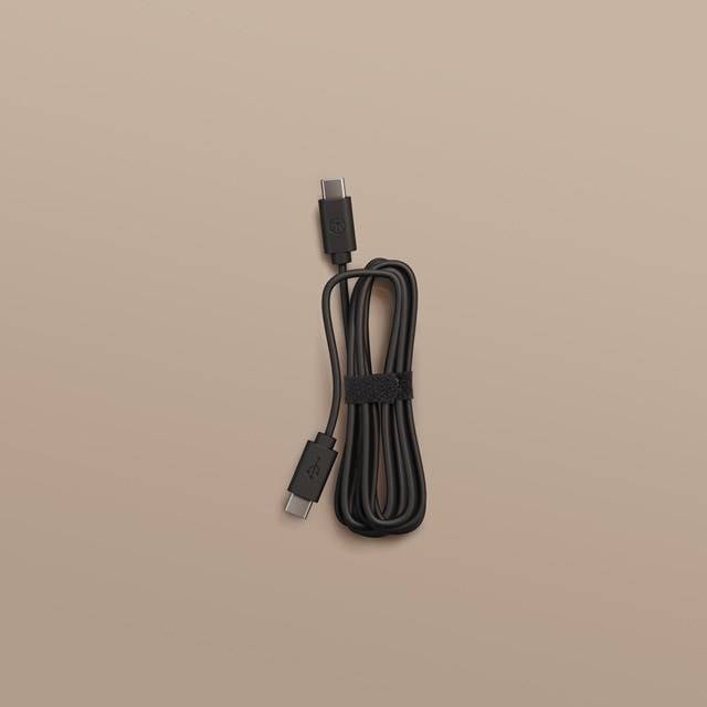 TheraGun Therabody JetBoots Prime, Kompressionsmassage, Beine, Schwarz, Akku, 180 min, 2,51 kg-3