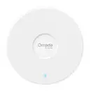 TP-Link EAP720, 2,4 GHz, 5 GHz, 4324 Mbit/s, EAP-AKA, EAP-FAST, EAP-GTC, EAP-MD5, EAP-PEAP, EAP-SIM, EAP-TLS, EAP-TTLS,