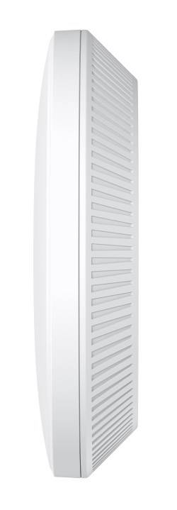 TP-Link EAP720, 2,4 GHz, 5 GHz, 4324 Mbit/s, EAP-AKA, EAP-FAST, EAP-GTC, EAP-MD5, EAP-PEAP, EAP-SIM, EAP-TLS, EAP-TTLS,-2