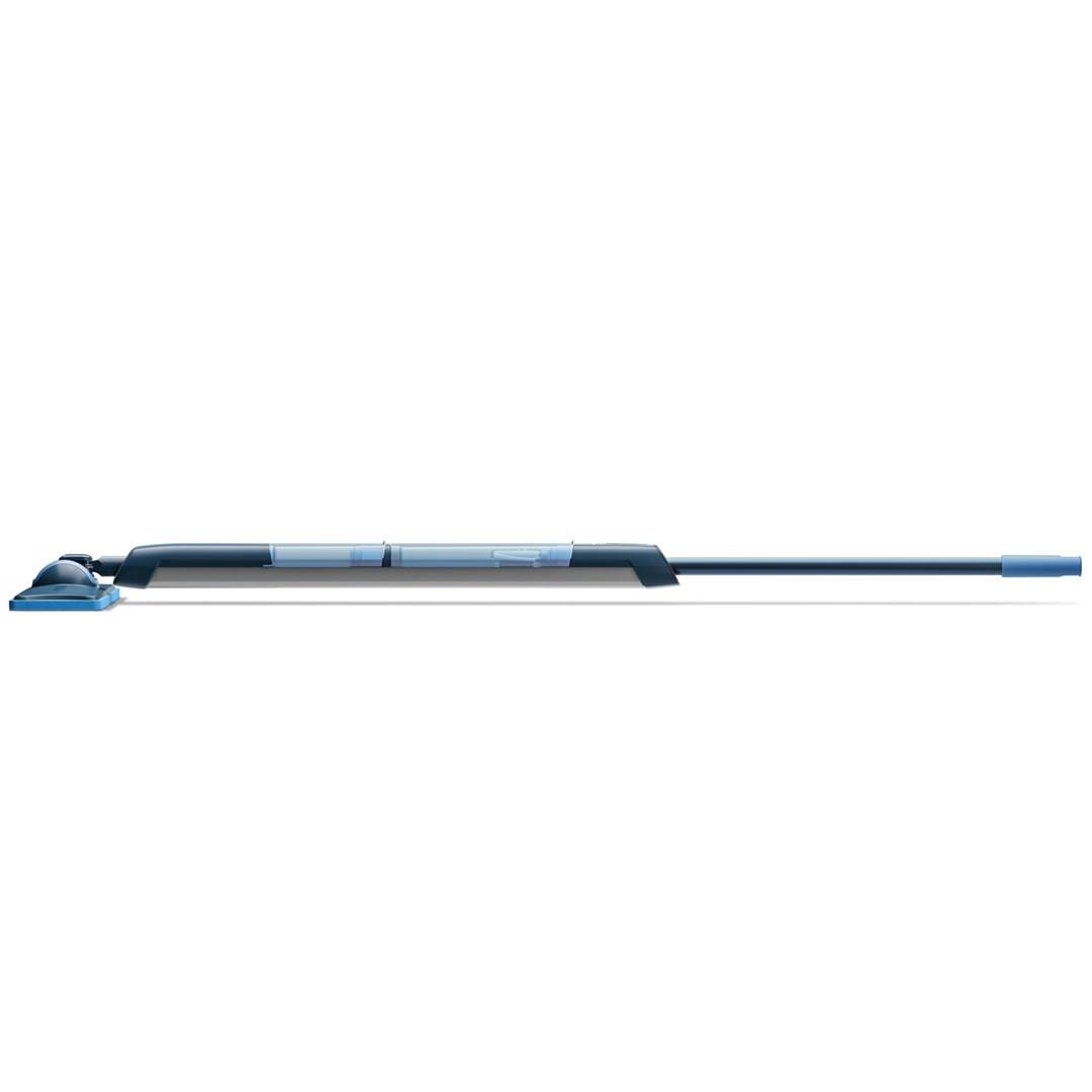 Philips OneUp 5000 Series Electric Mop-2