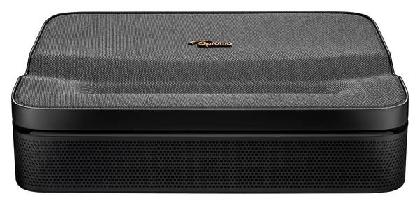 Optoma Photon Go DLP-Projektor RGB-Laser tragbar 650 lm Full HD 1920 x 1080 16:9 1080p Ultra Short-Throw