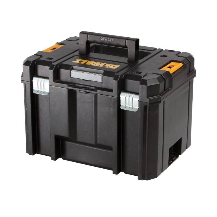 DeWalt DCN660NT-XJ, Akku-Nagler-1