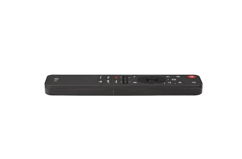 LG MR25GA.AEU remote control Displays TV-Geräte TV Zubehör-4