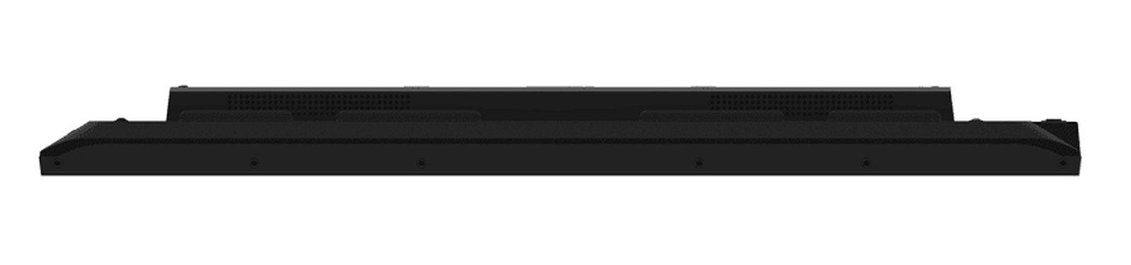 Hisense 32DM66D Signage Display 32 Zoll (81,28 cm) 32DM66D-1