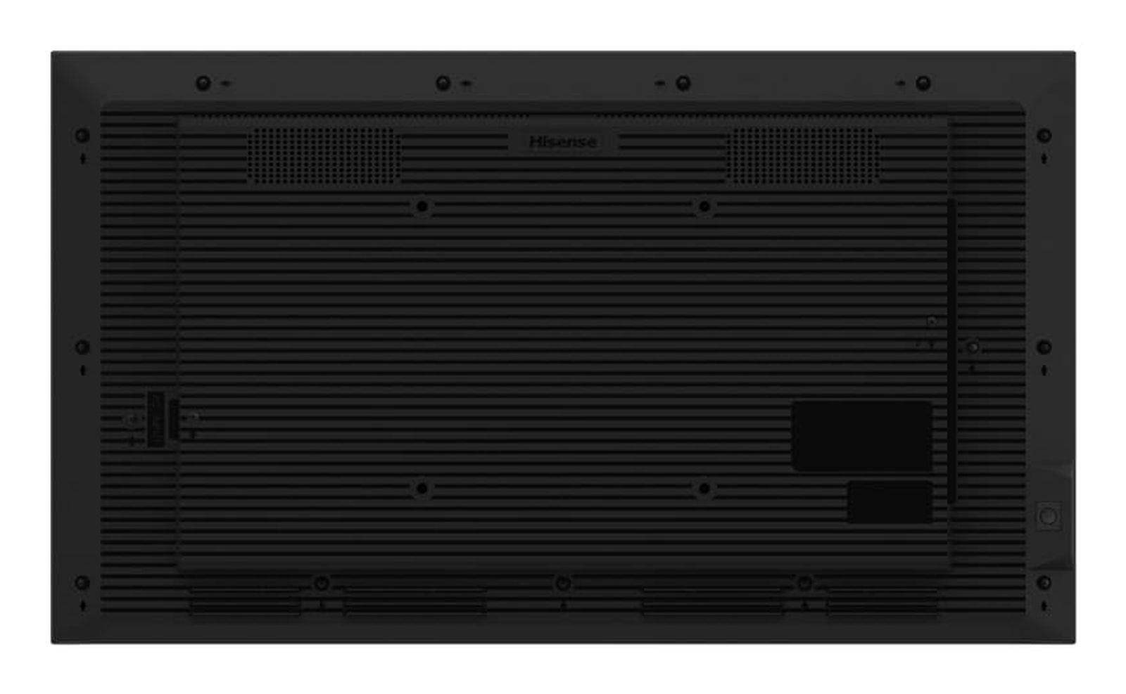 Hisense 32DM66D Signage Display 32 Zoll (81,28 cm) 32DM66D-3