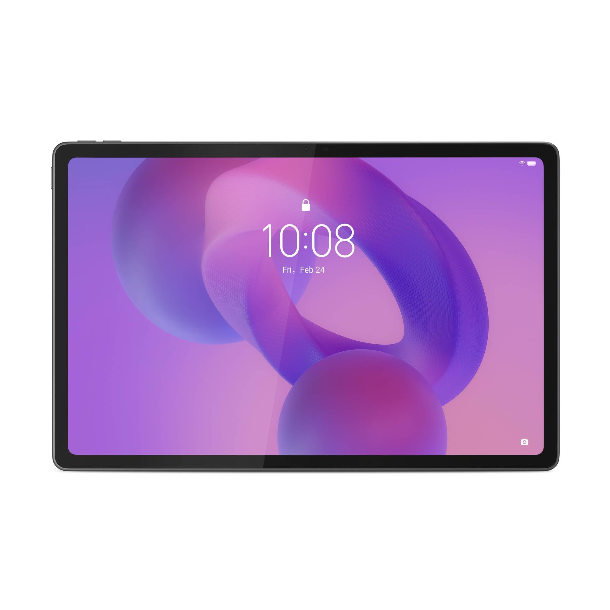 Idea Tab Plus (ZAG70182SE)