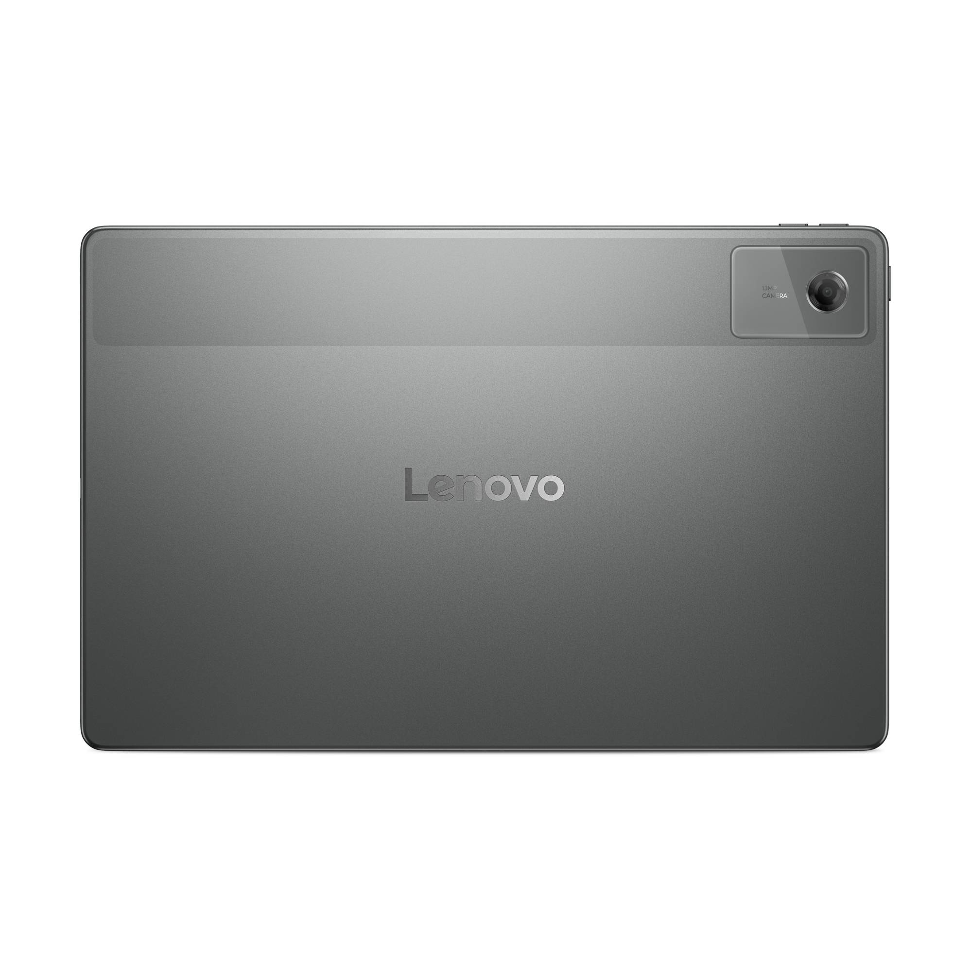 Idea Tab Plus (ZAG70182SE)-1