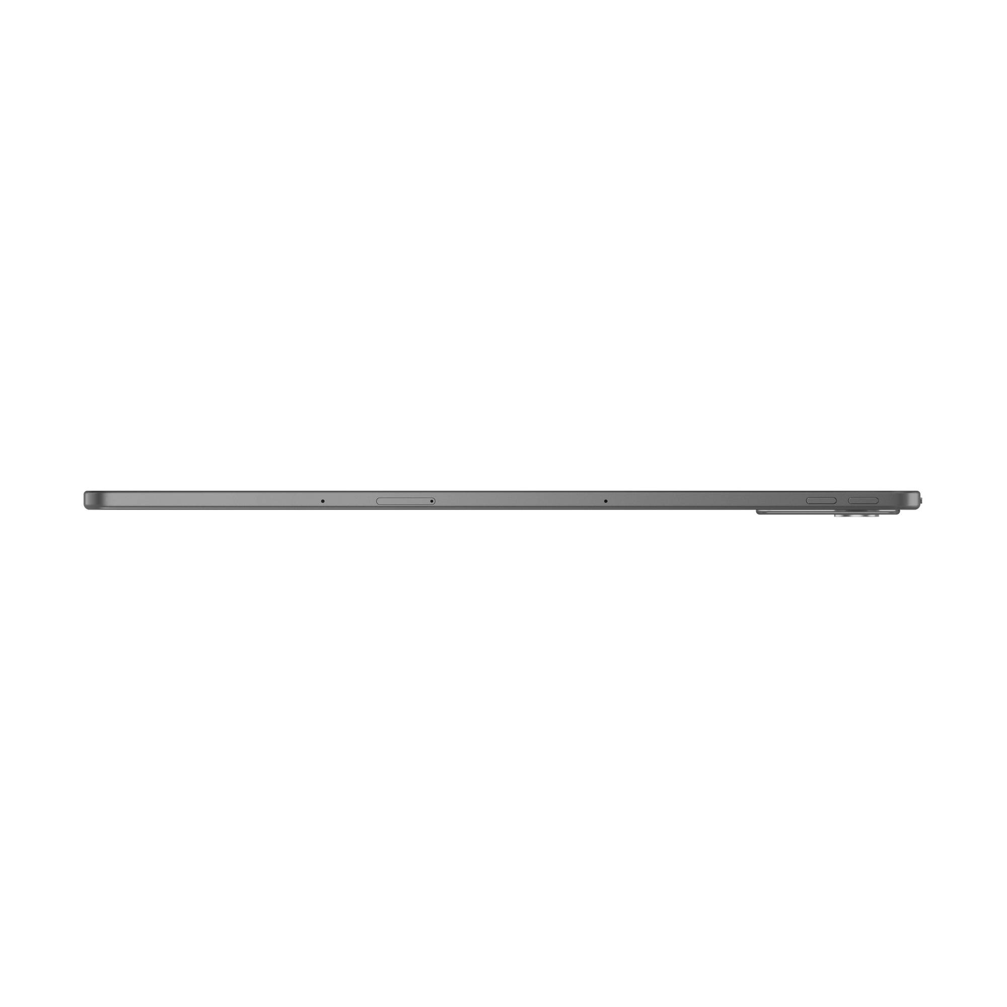 Idea Tab Plus (ZAG70182SE)-2