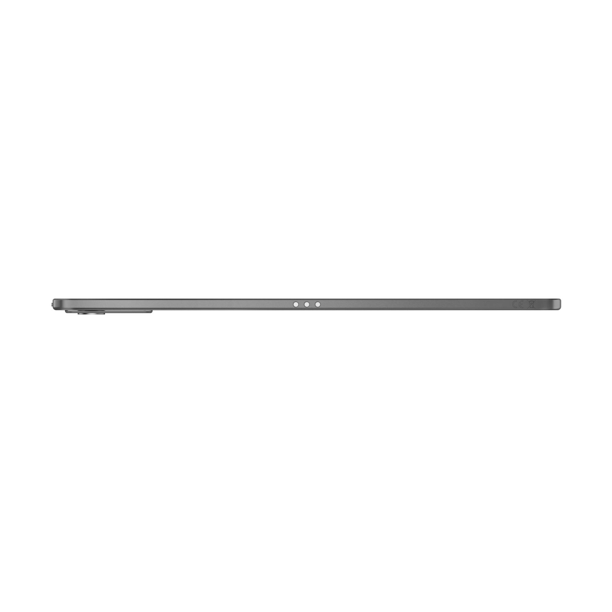 Idea Tab Plus (ZAG70182SE)-3