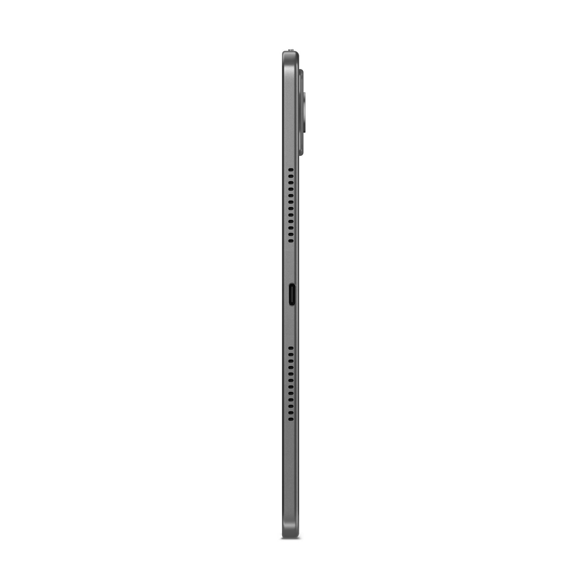Idea Tab Plus (ZAG70182SE)-4