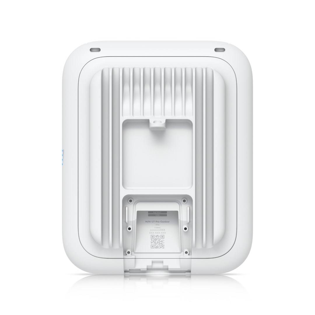 Ubiquiti UniFi U7 Pro - Accesspoint - Wi-Fi 7-5