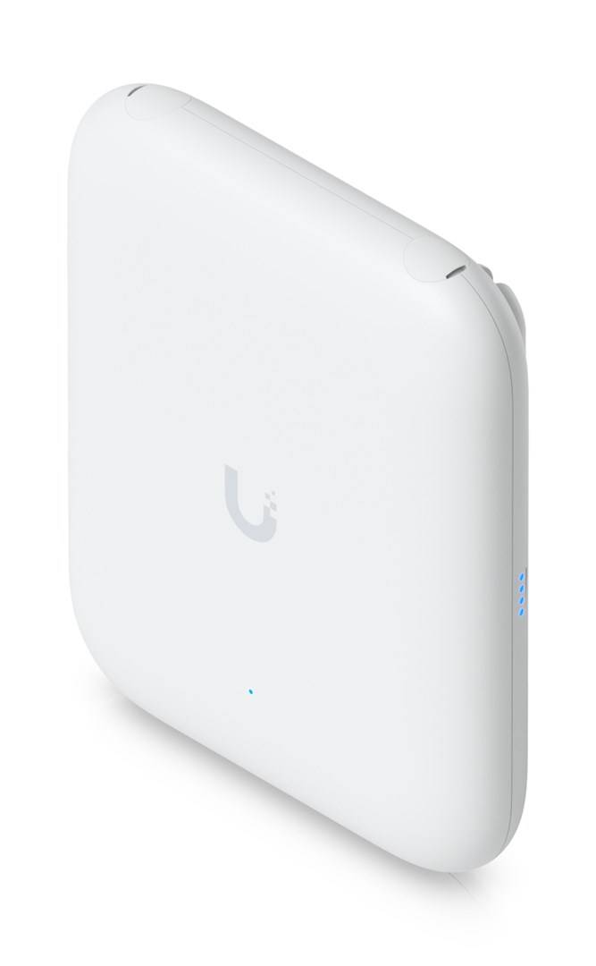 Ubiquiti UniFi U7 Pro - Accesspoint - Wi-Fi 7-6
