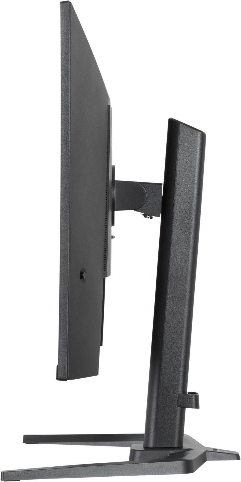iiyama G-Master GB3295QSU-B1 Gaming Monitor 80cm (32"") GB3295QSU-B1-4