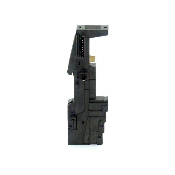 Siemens Siemens 6ES7193-4CB30-0AA0 Siemens Terminal Module : TM-E15C24-01 (price/1pc)-2