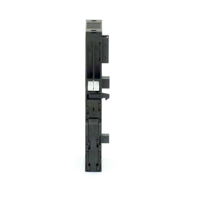 Siemens Siemens 6ES7193-4CB30-0AA0 Siemens Terminal Module : TM-E15C24-01 (price/1pc)-3