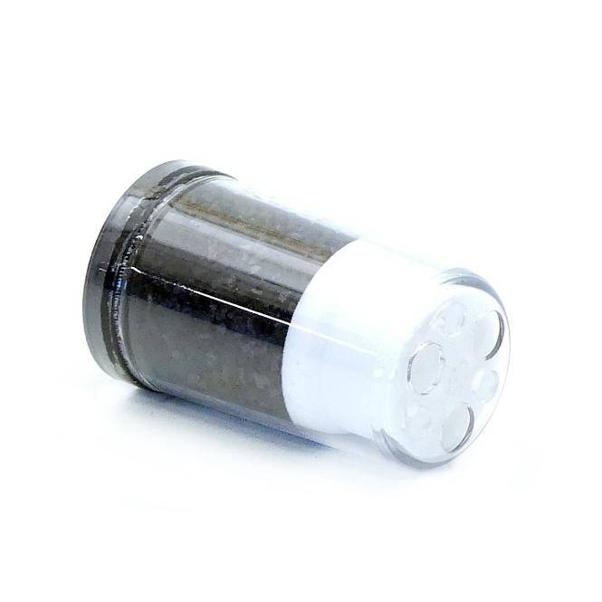 HEIDENHAIN Filterelement (337148-01)-0