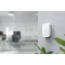 Disruptive Technologies Sensor CO2