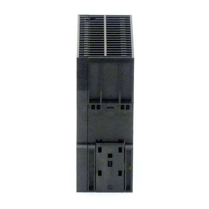 Siemens SITOP SMART 5A (6EP1 333-2AA01)-3