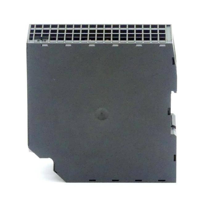 Siemens SITOP SMART 5A (6EP1 333-2AA01)-4