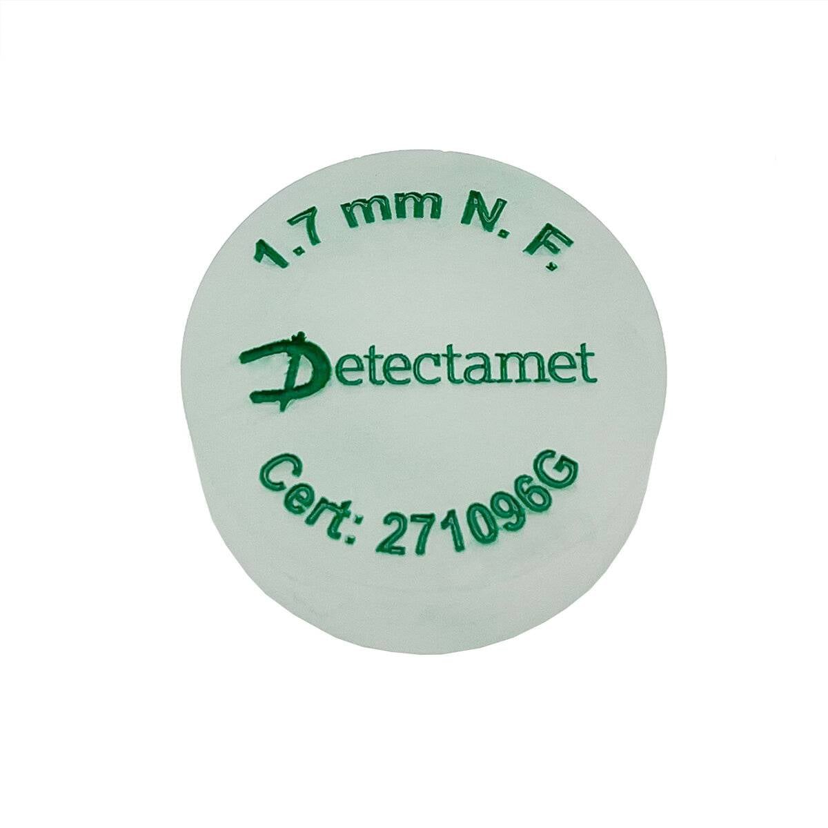 [35 x 10 Mattiertes Acryl] Kalk-Natron-Glas {Orange} (1.2mm)