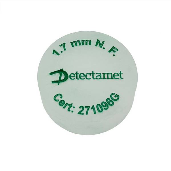 [35 x 10 Mattiertes Acryl] Kalk-Natron-Glas {Orange} (4.0mm)