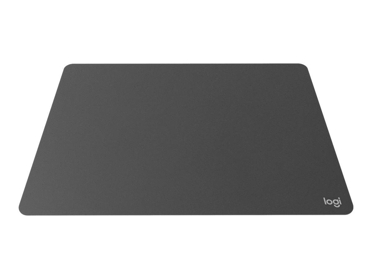 MX Mat - Stylus mat - A2-1