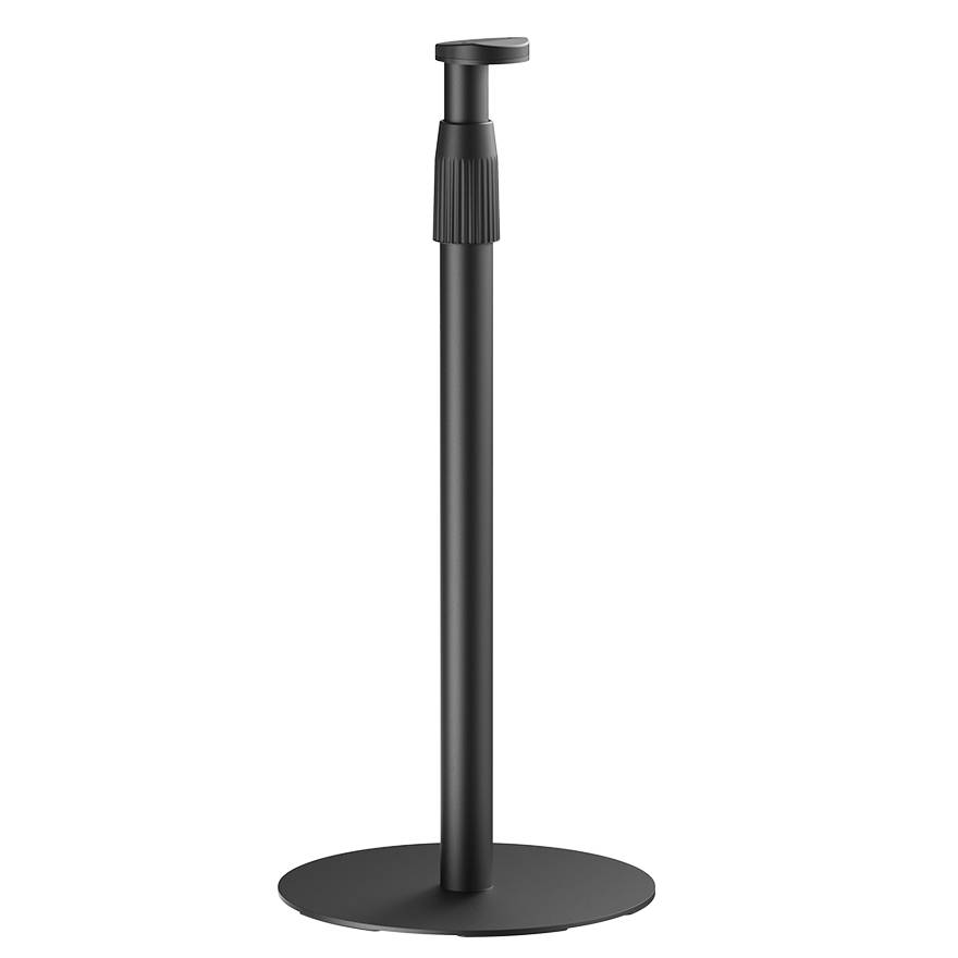 LogiLink Lautsprecherständer f. SONOS ERA 100 & 300 schwarz-5