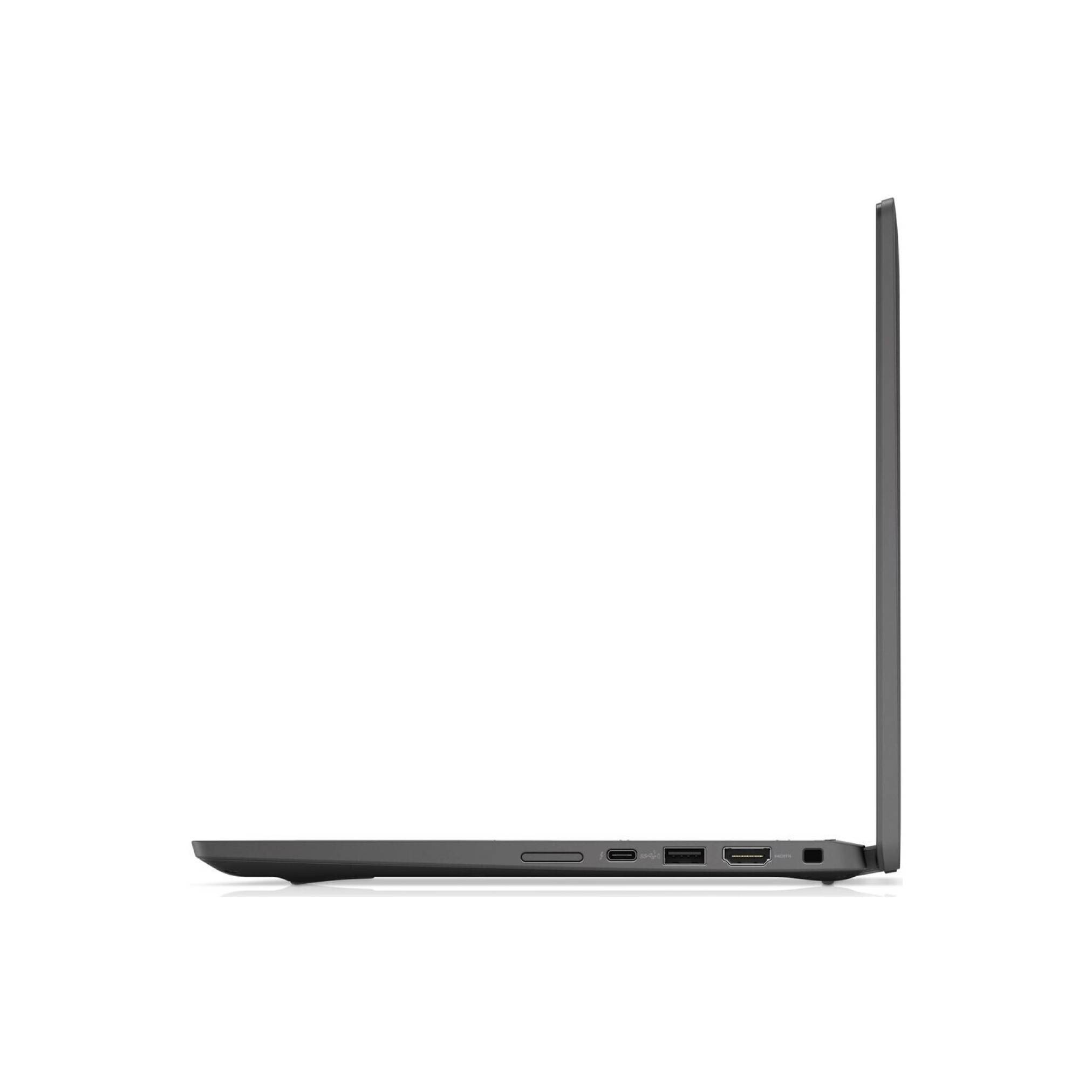 Dell Latitude 7430 14'' Intel Core i7-1255U 16GB RAM 512GB SSD FHD 4G Win11 Pro-1