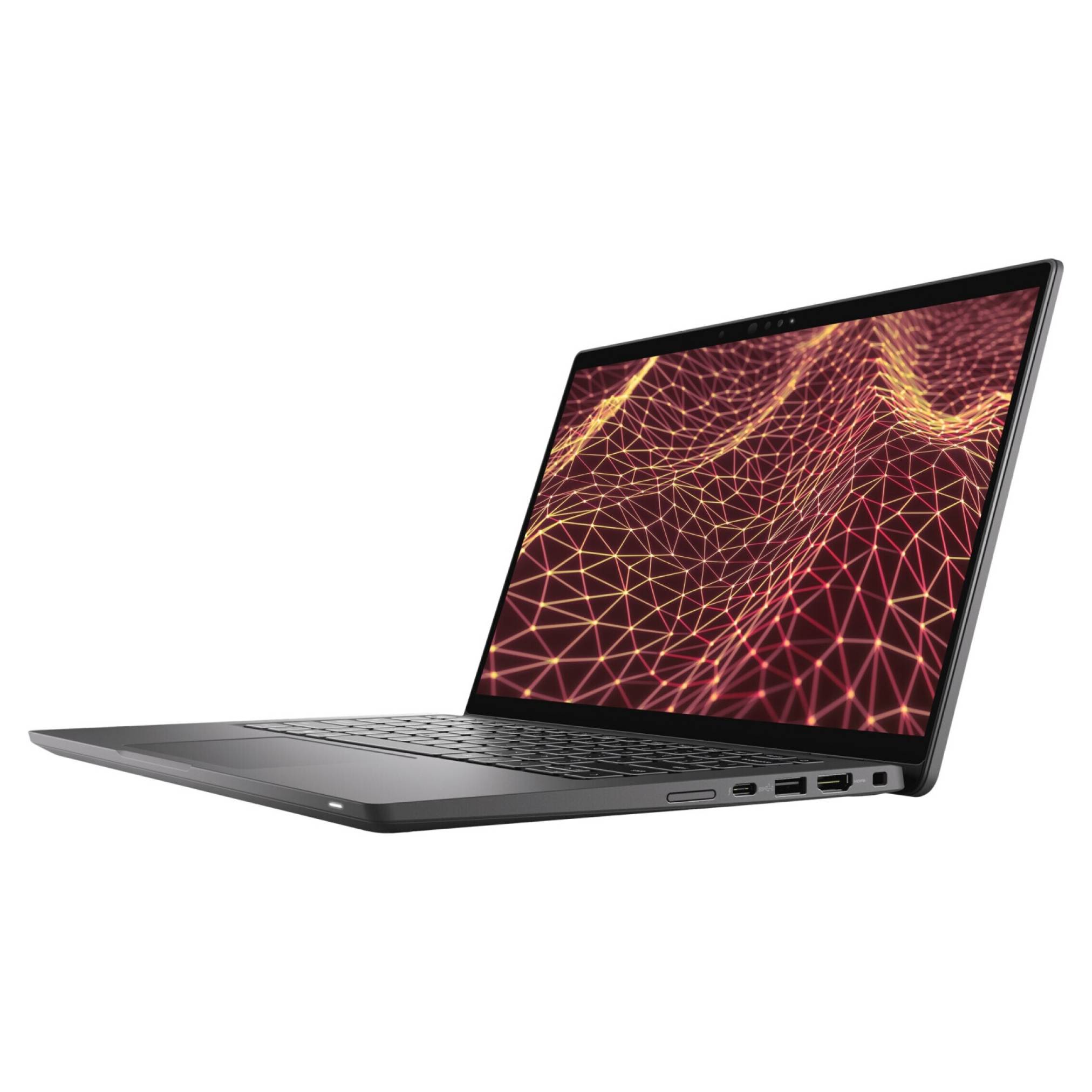 Dell Latitude 7430 14'' Intel Core i7-1255U 16GB RAM 512GB SSD FHD 4G Win11 Pro-2