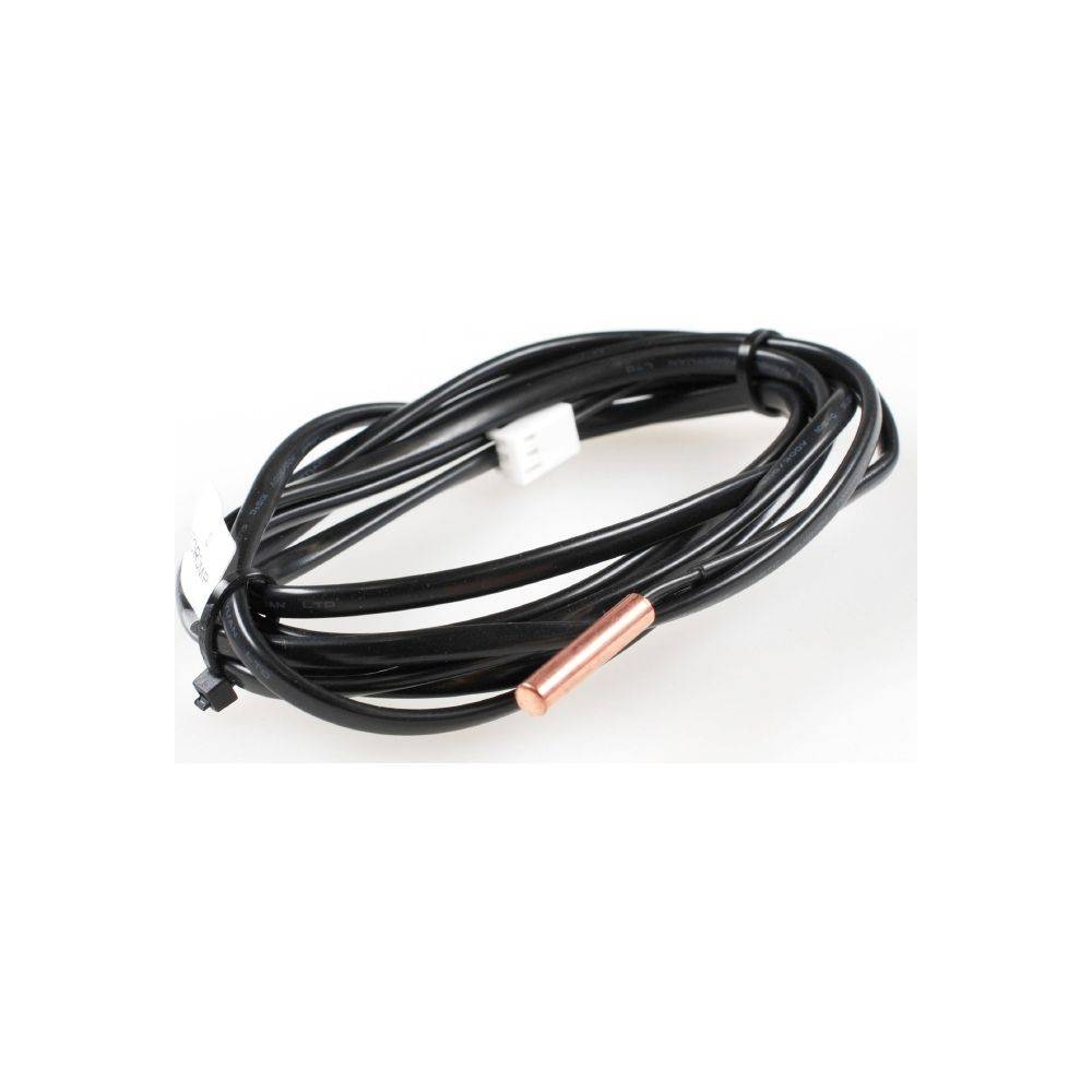 Remko NTC-Fühler Verdampfer für AMT 40-115 E und LTE Eco, 1105606-0