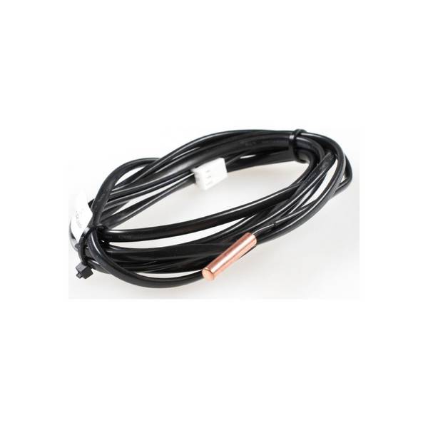 Remko NTC-Fühler Verdampfer für AMT 40-115 E und LTE Eco, 1105606