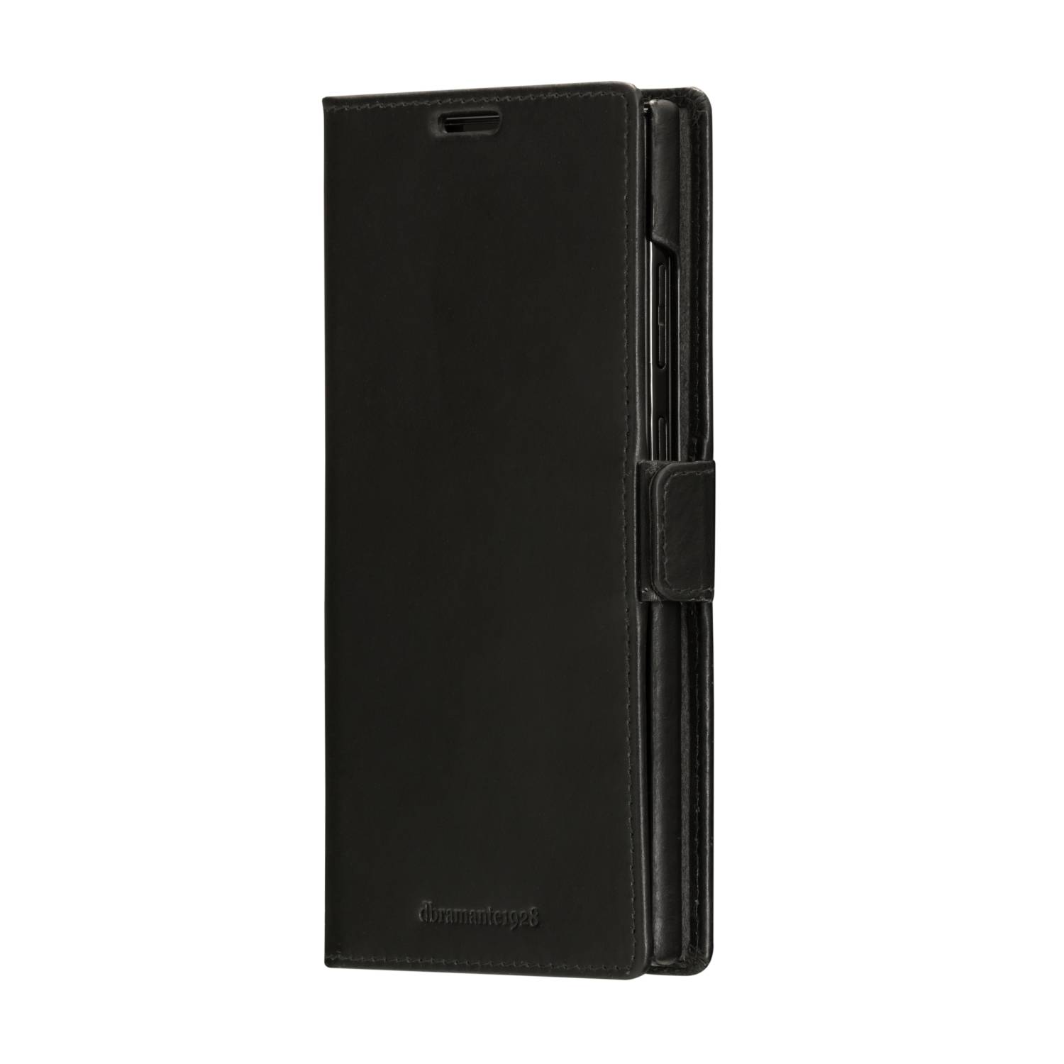 dbramante1928 Lynge - Flip-Hülle für Mobiltelefon-0