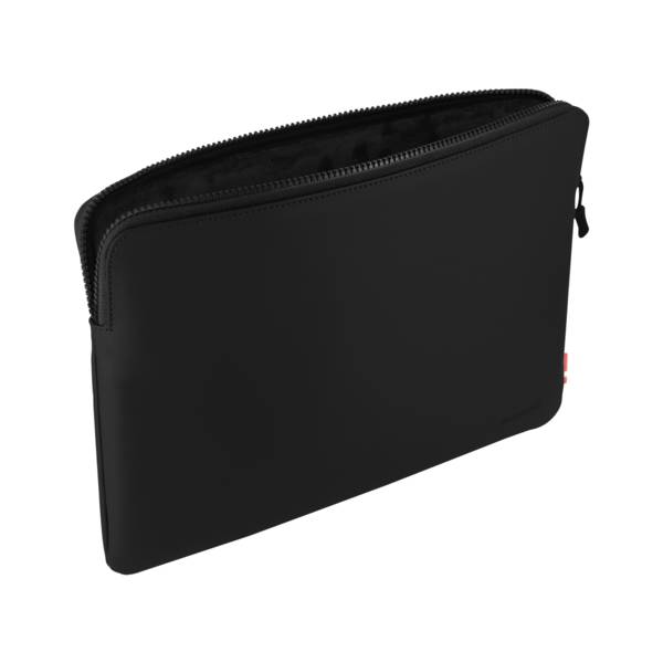 Oxford - Notebook-Hülle - IKONE - 33 cm (13")